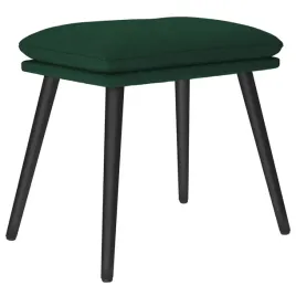 podnozek-nowoczesny-45x295x35cm-ciemnozielony