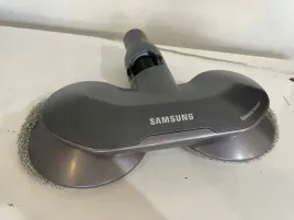 szczotka-polerujaca-samsung-vs20r9048s3-ge