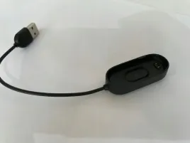 oryginalna-ladowarka-kabel-usb-xiaomi-mi-band-4