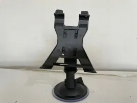 uchwyt-do-nawigacji-smart-wg5014