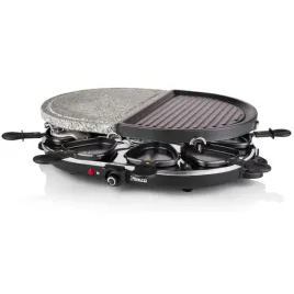 okragly-grill-raclette-z-8-patelni-princess-162710