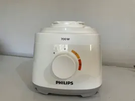 silnik-z-obudowa-do-robota-philips-hr7310-00