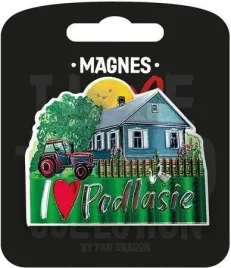 magnes-i-love-poland-podkasie-ilp-mag-a-pod-21