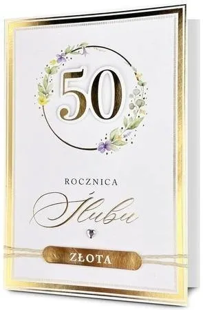 karnet-rocznica-slubu-50