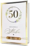 karnet-rocznica-slubu-50