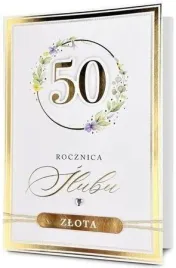 karnet-rocznica-slubu-50