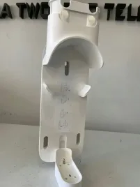 stacja-bazowa-do-ladowania-xiaomi-mi-vacuum-g9