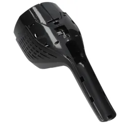 obudowa-silnika-do-odkurzacza-do-tefal-ty6756wo-am0