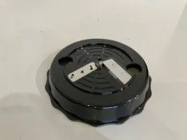 koncowka-spiralizera-do-philips-hr2657-90