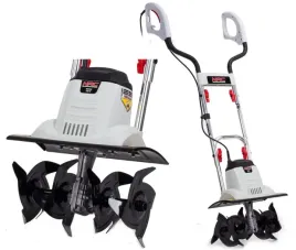 glebogryzarka-elektryczna-nac-750-w-mocna-36-cm