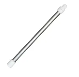 rura-do-odkurzacza-mi-vacuum-g9