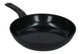 patelnia-tradycyjna-zwieger-carbo-24-cm-ceramiczna