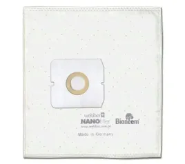 worek-do-odkurzacza-webber-23-nano-zelmer-1500