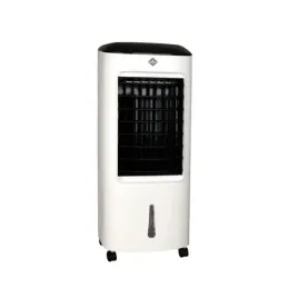 klimator-columbia-vac-kc500-65-w