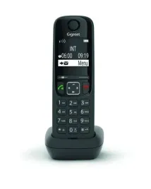 dodatkowa-sluchawka-gigaset-as690-hx-czarny