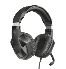 sluchawki-nauszne-trust-gxt412