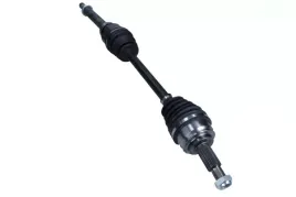 27-1246mg-polos-renault-kangoo-08-15dci-16b-pr