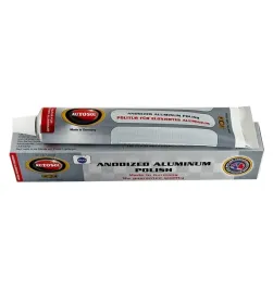autosol-pasta-polerska-do-anodowanego-aluminium-anodised-aluminium-polish-7
