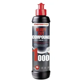 menzerna-hcc-1000-mocno-scierna-pasta-polerska-250-ml