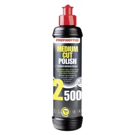 menzerna-mcp-2500-srednio-scierna-pasta-polerska-250-ml