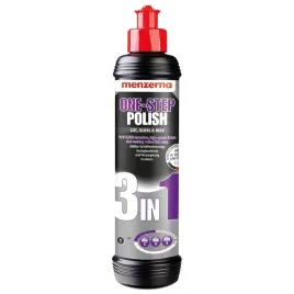 menzerna-pasta-polerska-one-step-3w1-250-ml