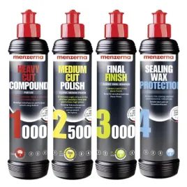 menzerna-1000-2500-3000-sealingwax-pasty-polerskie-zestaw