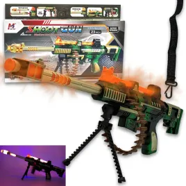 karabin-zabawkowy-swiatlo-dzwiek-podporka-duzy-pistolet
