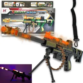 karabin-zabawkowy-z-podporka-pasek-na-ramie-pistolet