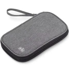 portfel-podrozny-organizer-wakacyjny-z-przegrodkami-ochrona-rfid