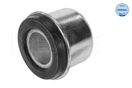 meyle-silentblock-tuleja-zawieszenia-przod-214-6