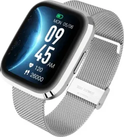 smartwatch-garett-grc-style-srebrny