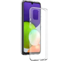 etui-bigben-do-samsung-galaxy-a22-bezbarwny