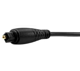 kabel-optyczny-reinston-ek007