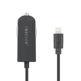 ladowarka-samochodowa-apple-lightning-forever-1000-ma