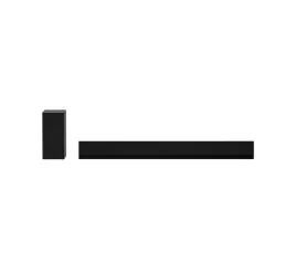 soundbar-lg-gx-3-1-bluetooth-dolby-atmos-dts-x
