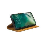 etui-xqisit-slim-wallet-selection-iphone-13