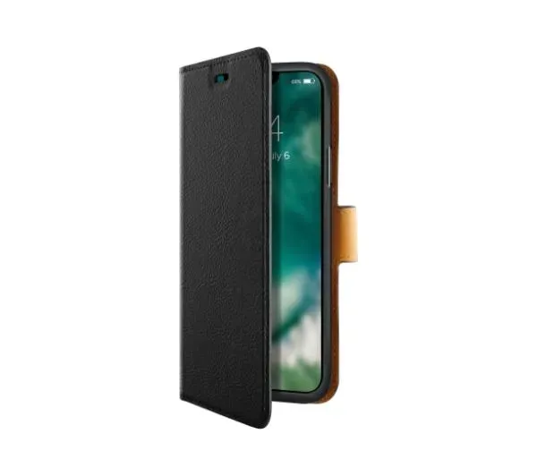 etui-xqisit-slim-wallet-selection-iphone-13-kolor-czarny