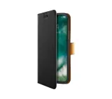 etui-xqisit-slim-wallet-selection-iphone-13-kolor-czarny