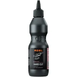 adbl-hard-cut-mocno-scierna-pasta-polerska-200ml