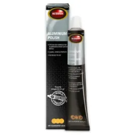 autosol-pasta-polerska-do-aluminium-aluminium-polish-75-ml
