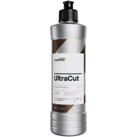 carpro-ultracut-mocno-tnaca-pasta-polerska-250-ml