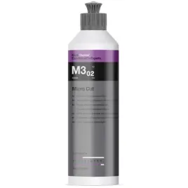 koch-chemie-finiszowa-pasta-polerska-micro-cut-m3-02-250-ml