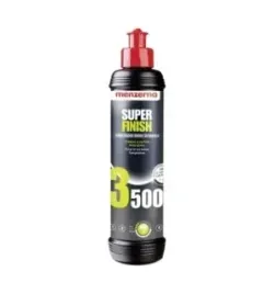 menzerna-sf-3500-pasta-polerska-wykanczajaca-250-ml