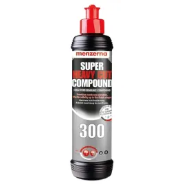 menzerna-shcc-300-mocno-scierna-pasta-polerska-250-ml