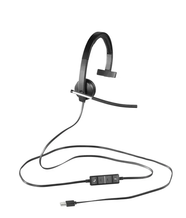 sluchawki-logitech-headset-h650e-black