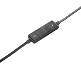 sluchawki-logitech-headset-h650e-black-marka-logitech