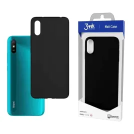 etui-3mk-do-redmi-9a-9at-matt-case