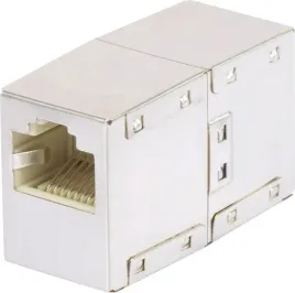 przejsciowka-adapter-lan-rj45-renkforce-cat-5e