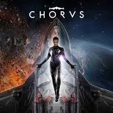 gra-ps4-chorus