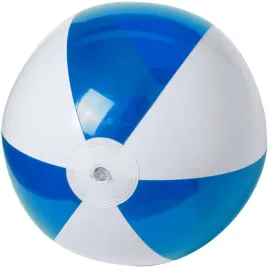pilka-plazowa-dmuchana-28cm-dwukolorowa-6-panelowa